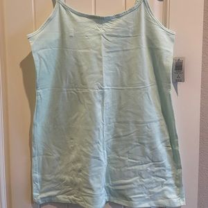 Torrid Foxy Cami